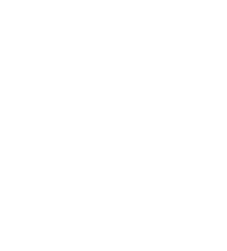 Coldwell Banker CK Select | The Green Group